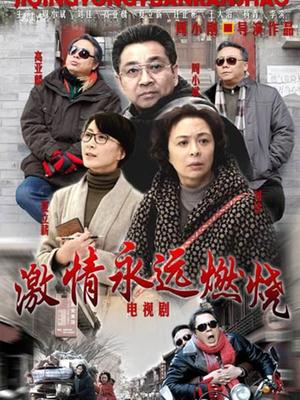 推特丝足系列福利姬博主黑加仑会员尺度私拍视图资源合集 1858P/87V/10.37G